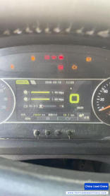 Buy Zoomlion 250v Used Crane / 5 Buy Zoomlion 250v Used Crane / 5